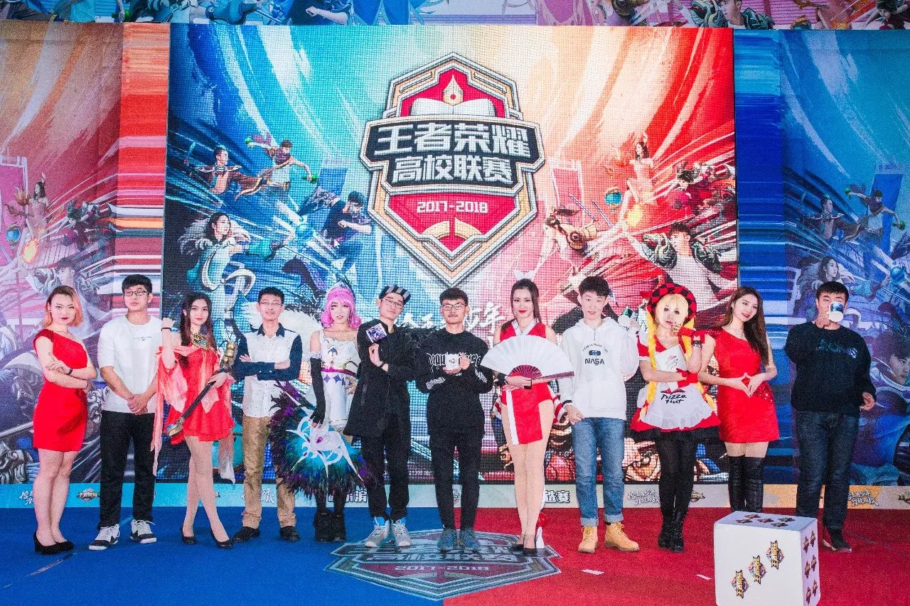 维尼修斯在 维尼修斯在