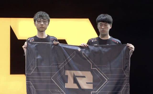 维尼修斯v 维尼修斯v