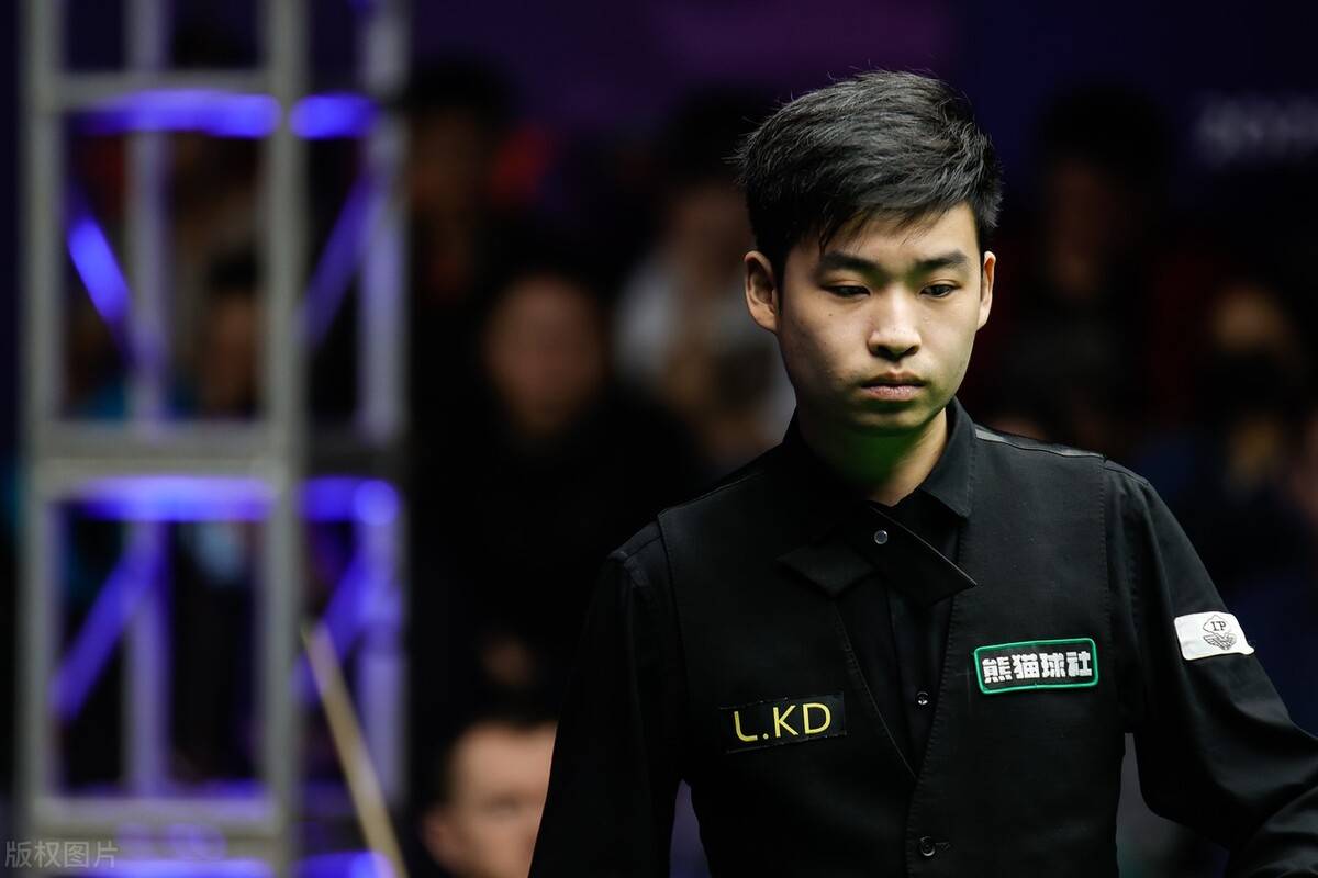 的十大球星 的十大球星