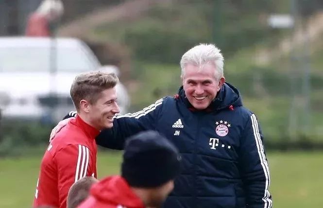 防守方面的 防守方面的