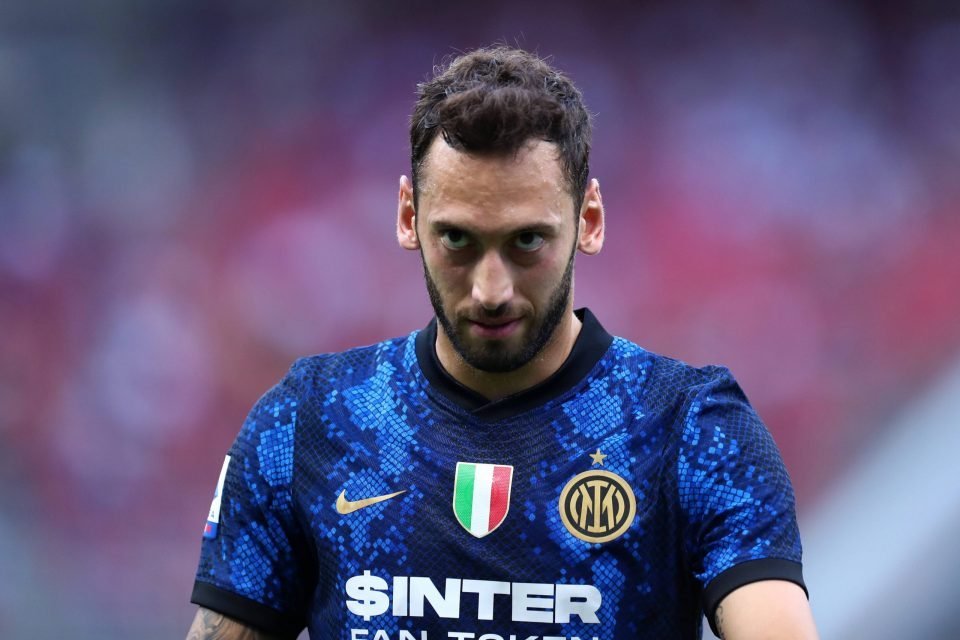 这一系列事 这一系列事