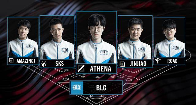 更是对俱乐 更是对俱乐