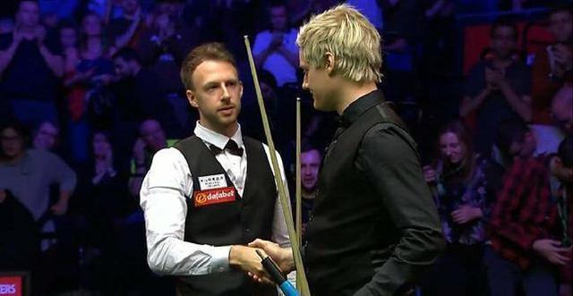 应期过后更 应期过后更