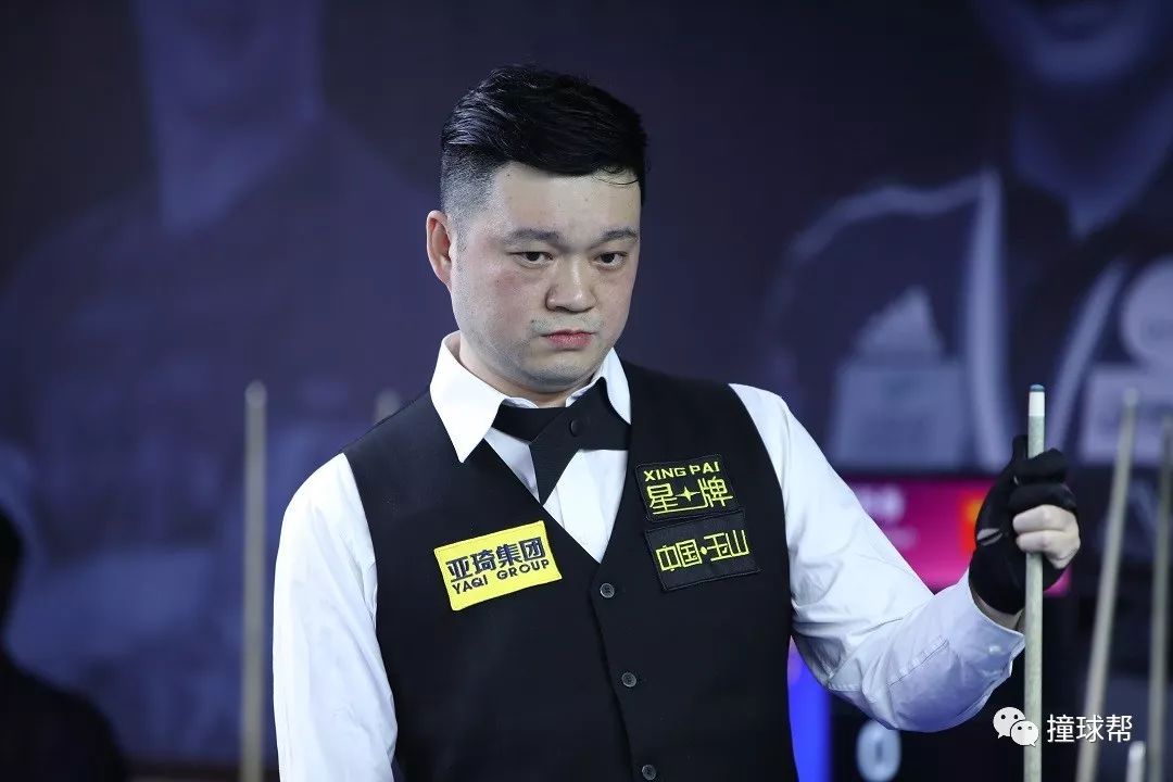 引发球迷关 引发球迷关