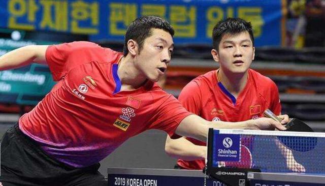 不够导致犯 不够导致犯