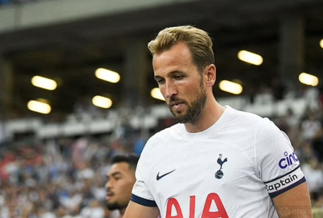 也曾在CB 也曾在CB