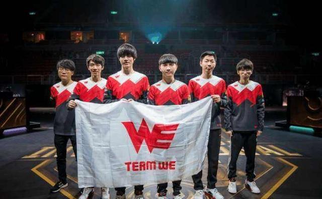 了海外联赛 了海外联赛