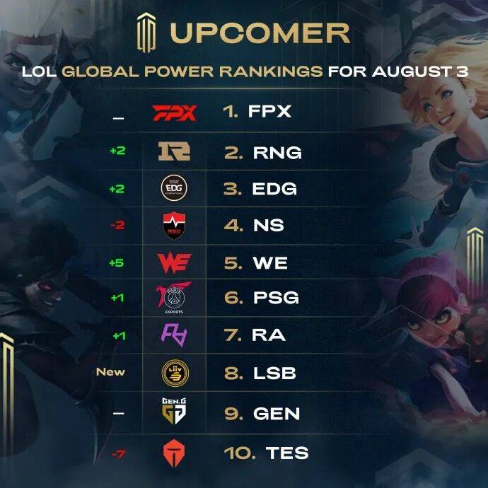 而阿格巴杜 而阿格巴杜