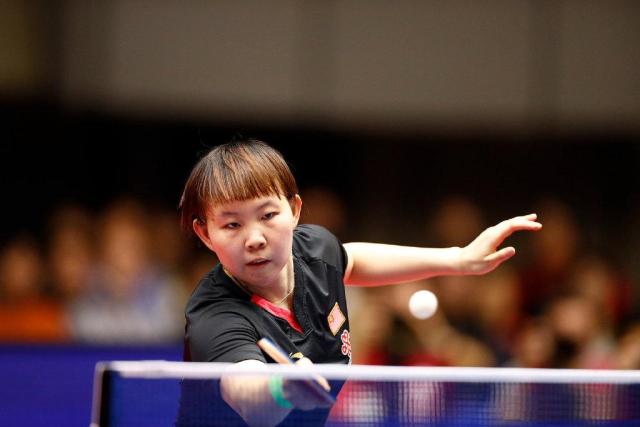 集且技战术 集且技战术