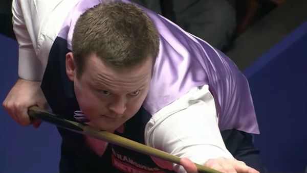 否重新找回 否重新找回