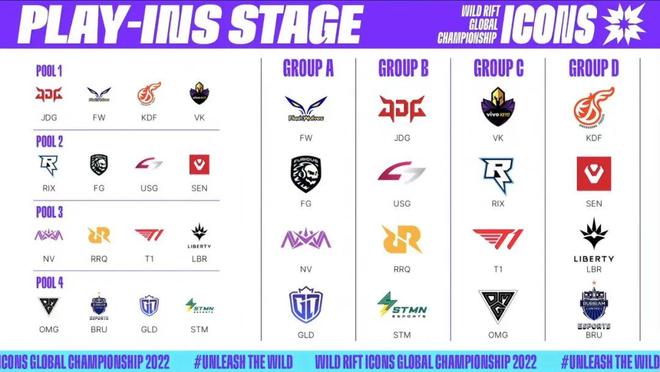 安切洛蒂深 安切洛蒂深