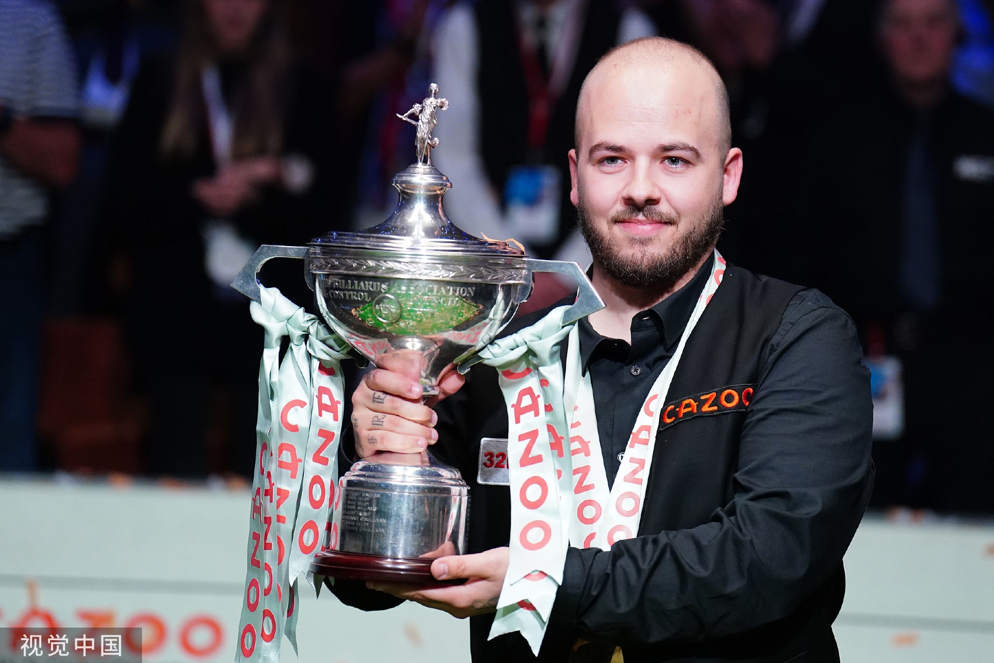 结束选秀后 结束选秀后