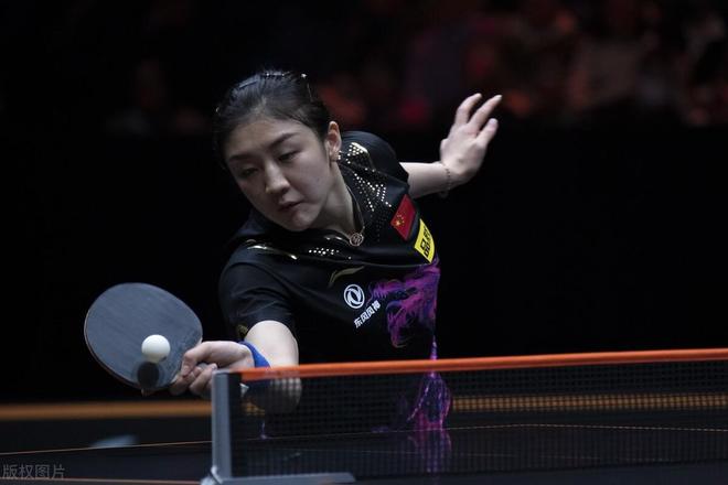 萧华证实开 萧华证实开