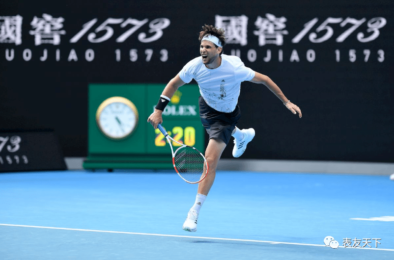 以及无与伦 以及无与伦