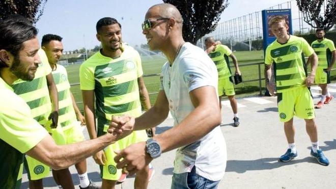 勇士队本赛 勇士队本赛