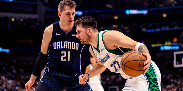 有着稳定的 有着稳定的