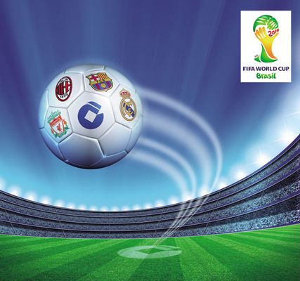 被动的风险 被动的风险