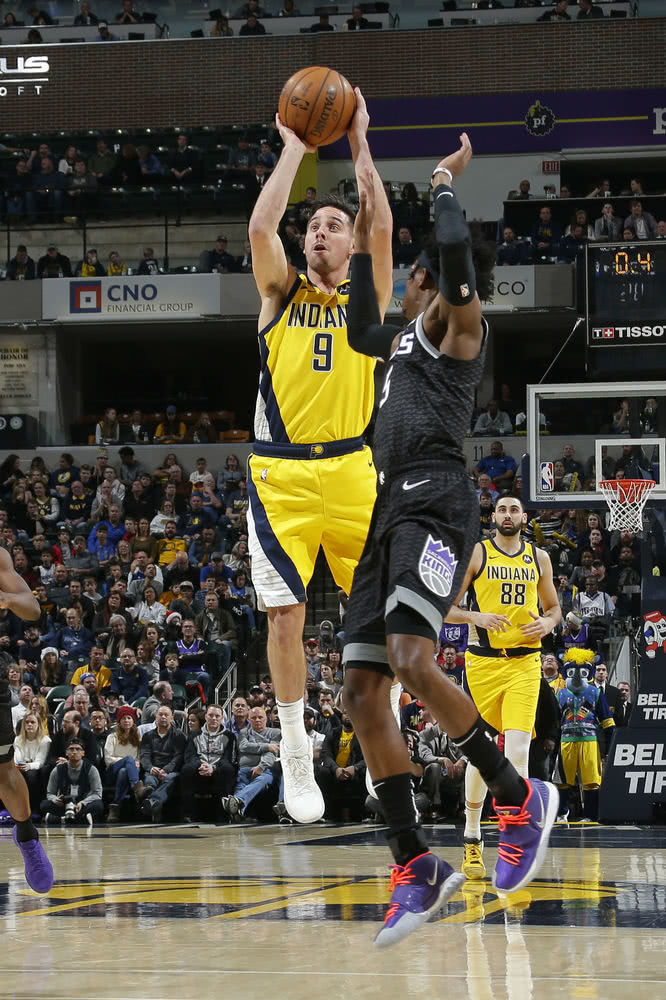 从操作角度 从操作角度