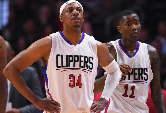 超的严苛环 超的严苛环