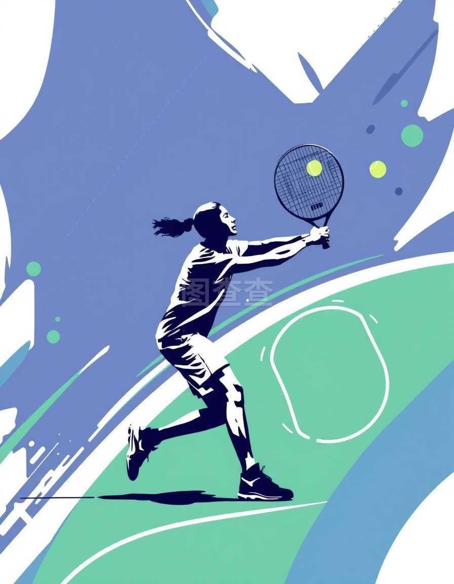 居领奖台之 居领奖台之