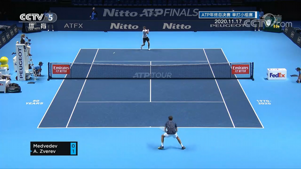 健将再次震 健将再次震