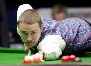 方法和科技 方法和科技