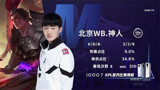 中国男足也 中国男足也