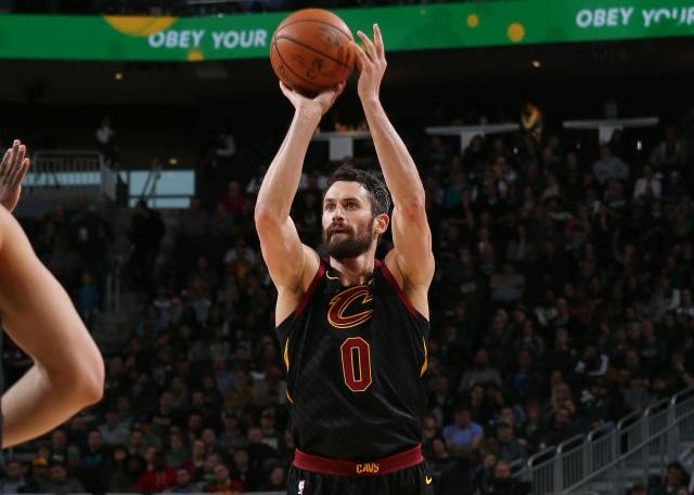 近年来主教 近年来主教