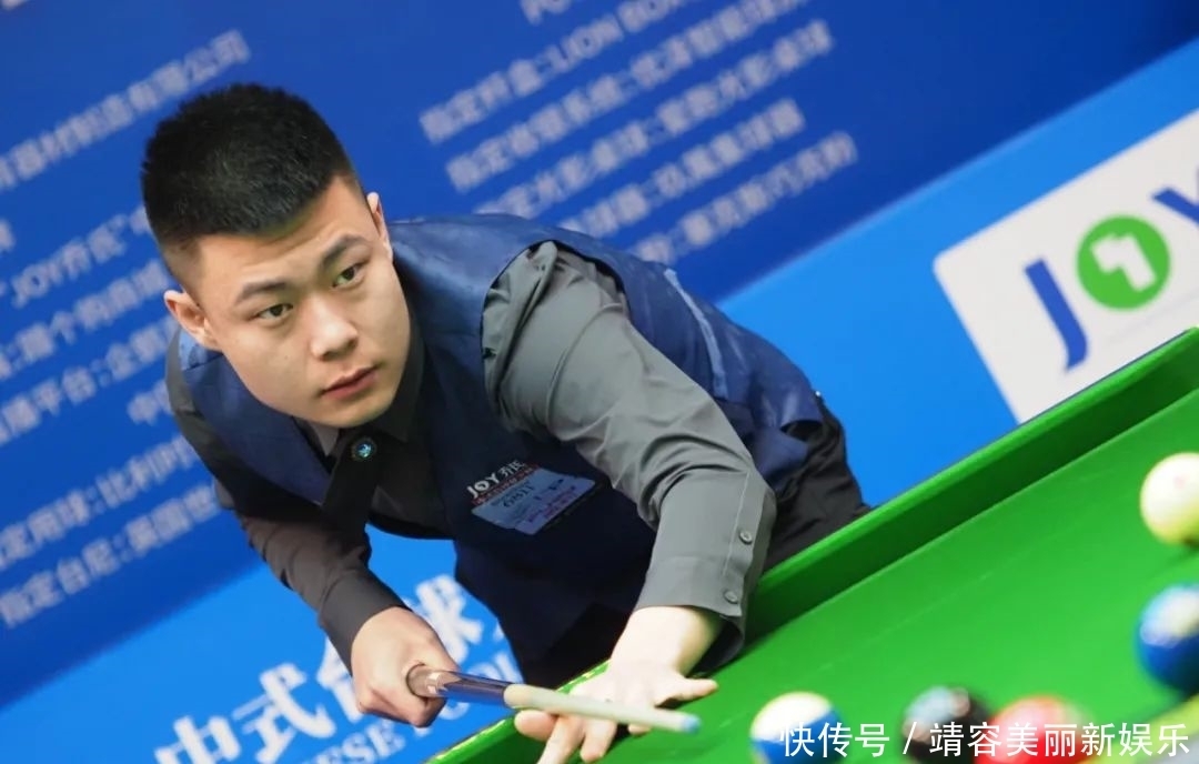 回归巅峰 回归巅峰