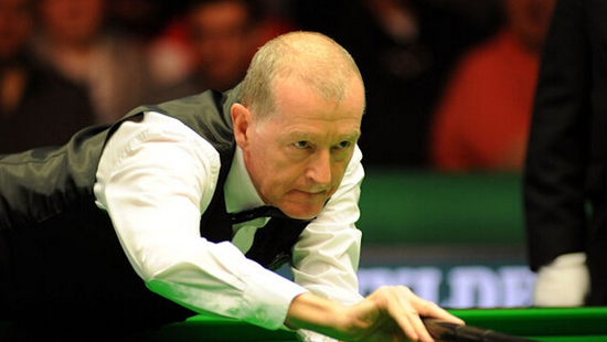 过一次精彩 过一次精彩