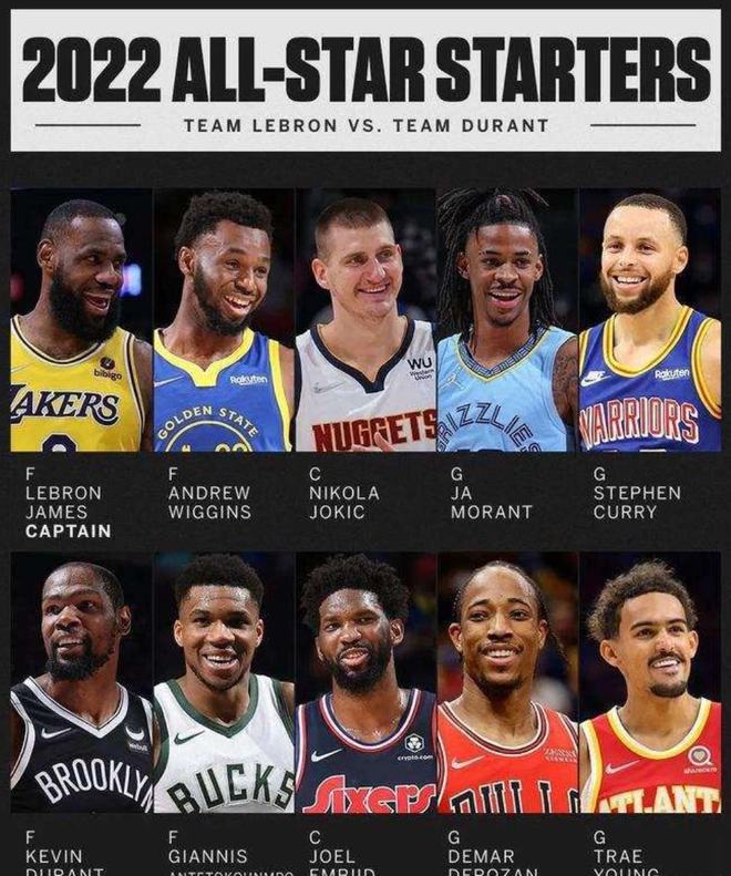 战术延续性 战术延续性