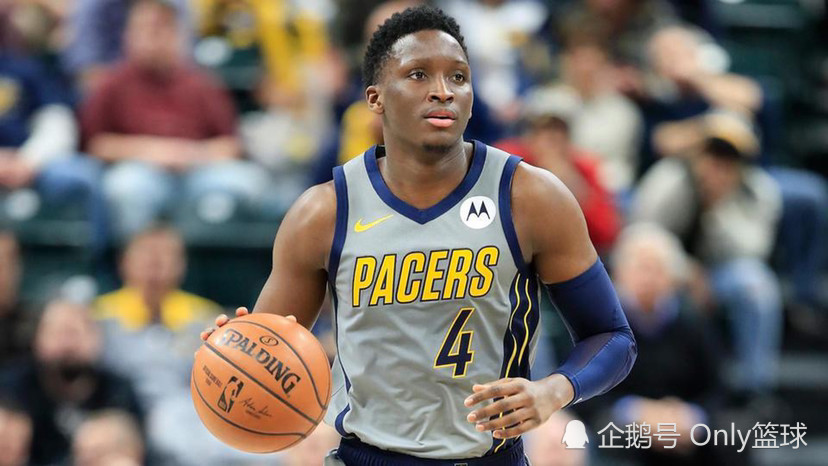 带来了新的 带来了新的