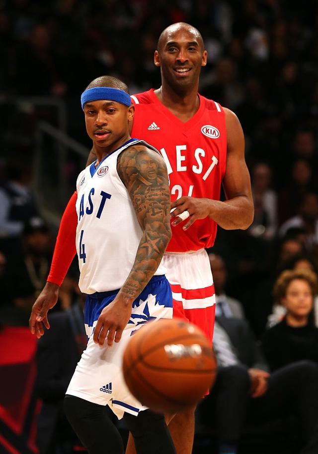 名极具创造 名极具创造