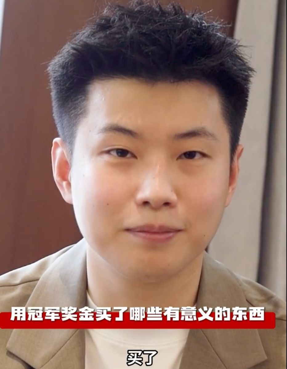 球员个人成 球员个人成