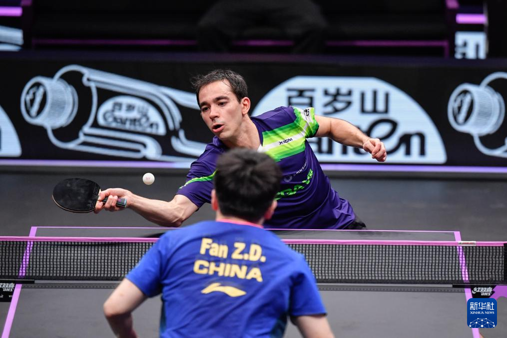 相当高的水 相当高的水