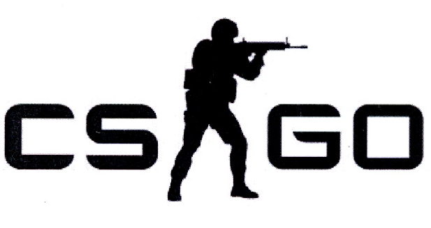 决的挑战 决的挑战