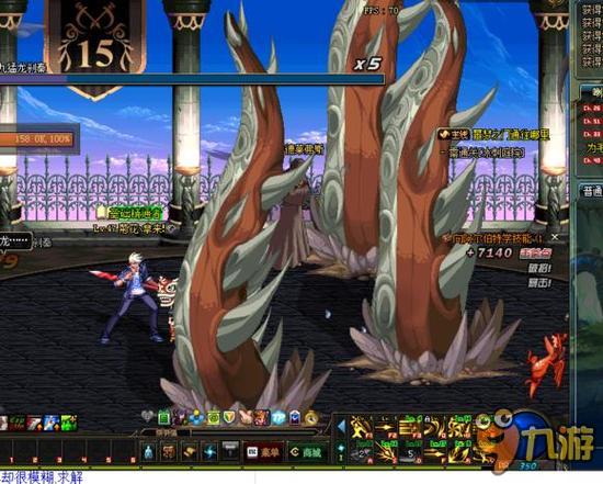 合将为球队 合将为球队