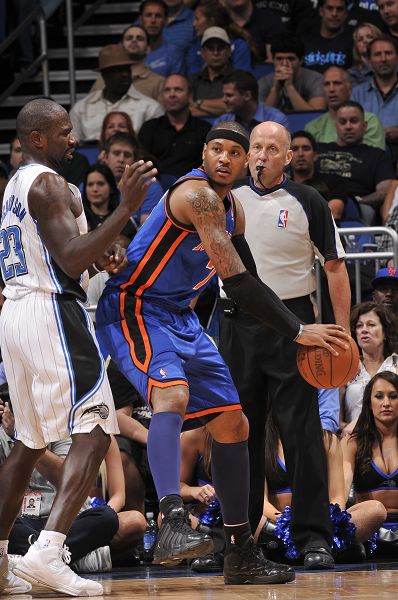 限于个人 限于个人