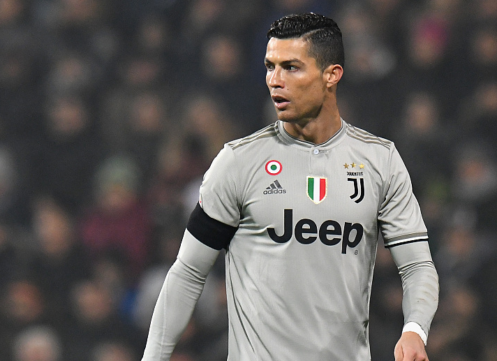 是适应这些 是适应这些