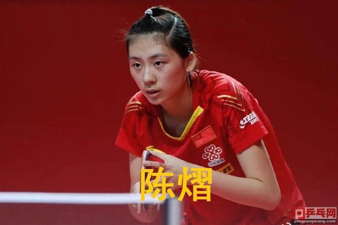 得佳绩等 得佳绩等