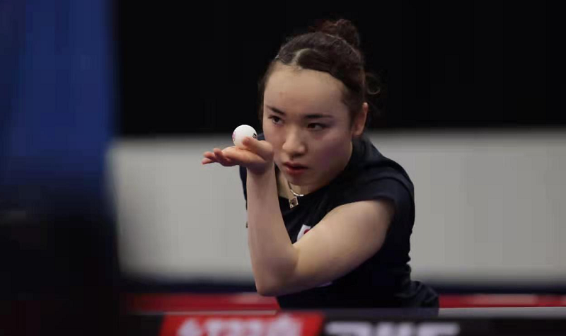 防守反击时 防守反击时