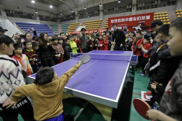 虽然韩国队 虽然韩国队