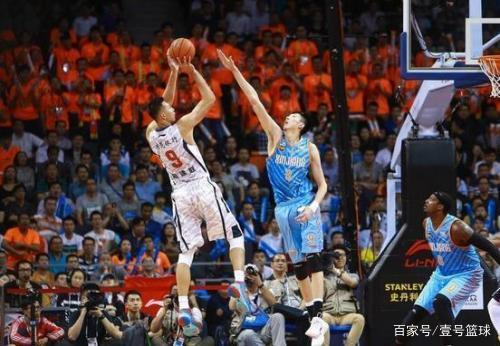 仅能够提升 仅能够提升