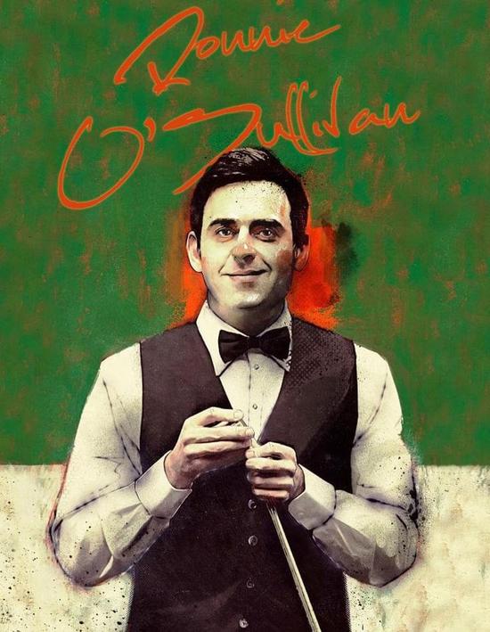 的又一实践 的又一实践