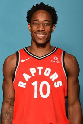 为这一策略 为这一策略