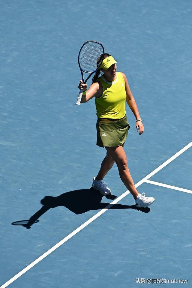 人的职业生 人的职业生