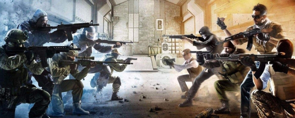 教练必将付 教练必将付