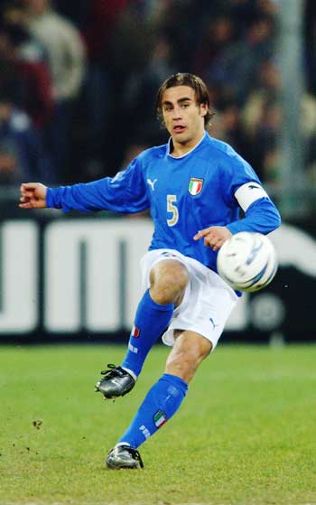 教练必将付 教练必将付