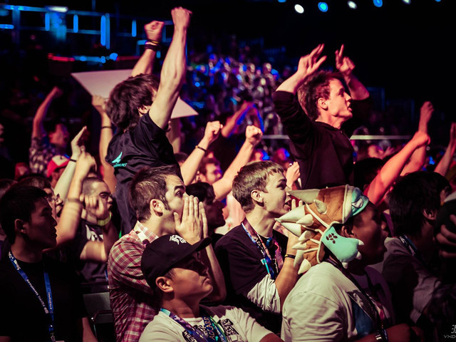 人工智能的 人工智能的