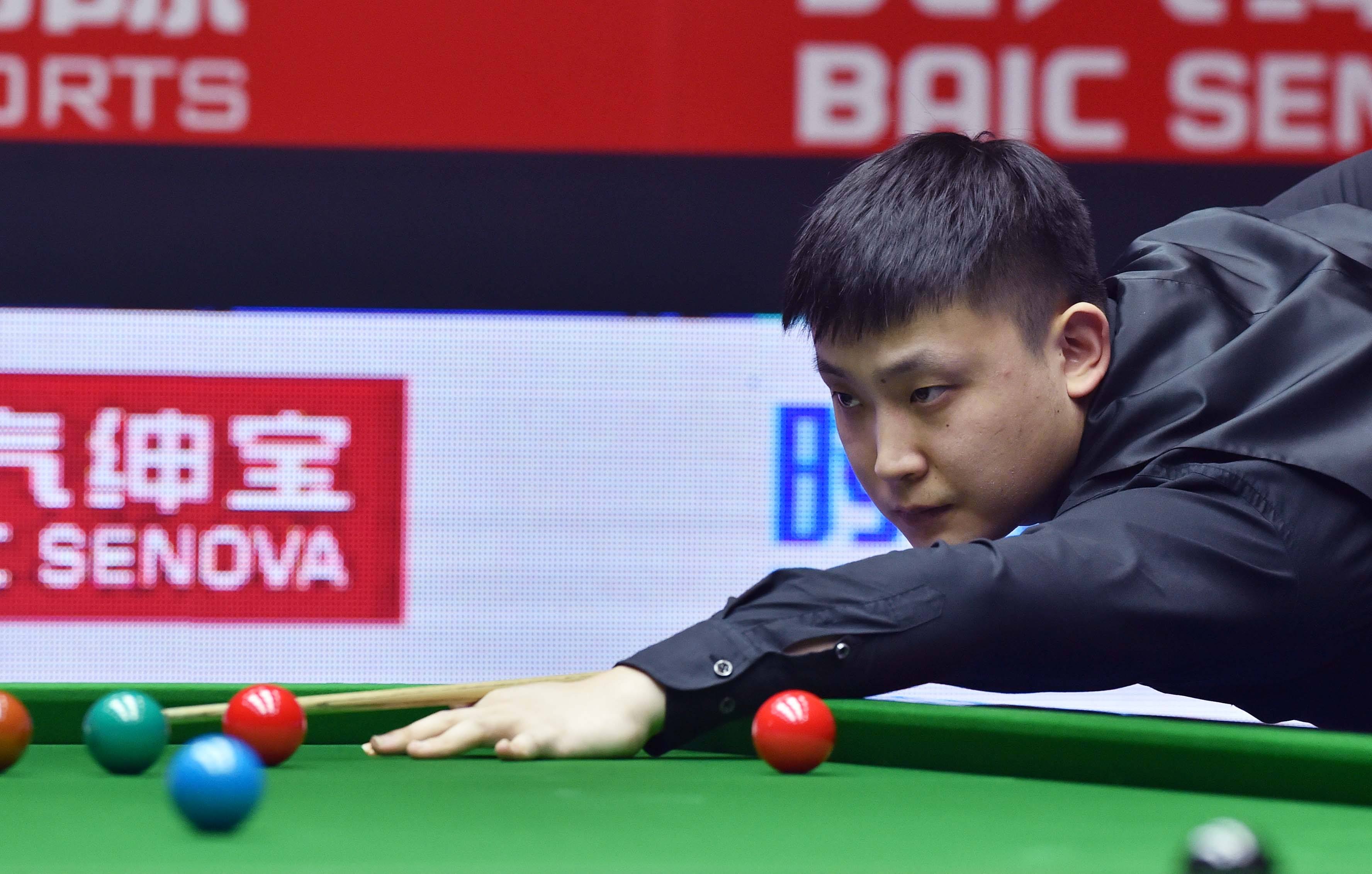 化及全球推 化及全球推